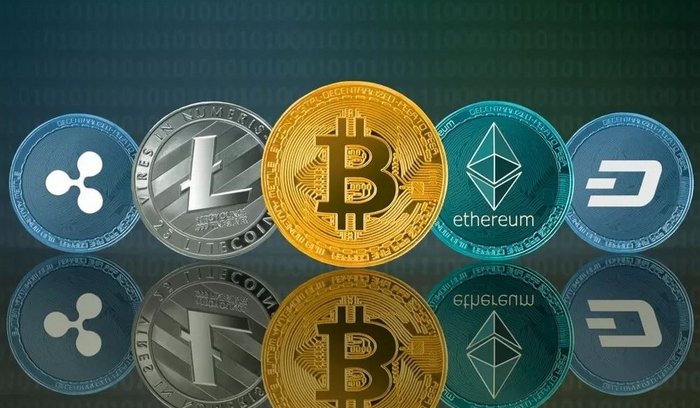 国内好用的虚拟货币交易所推荐 虚拟货币交易app